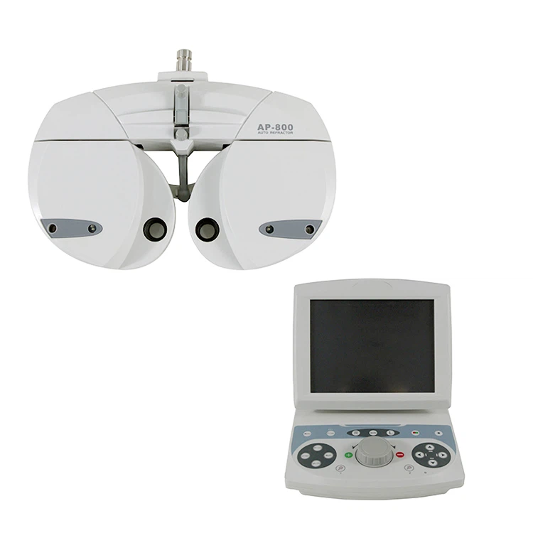 Diġitali View Tester